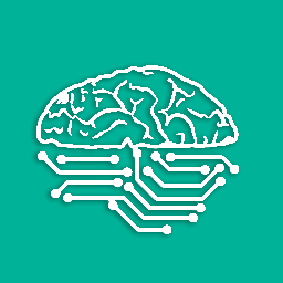 neurosense